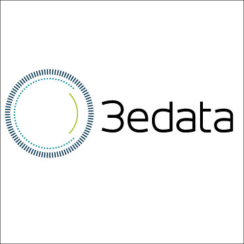 3edata