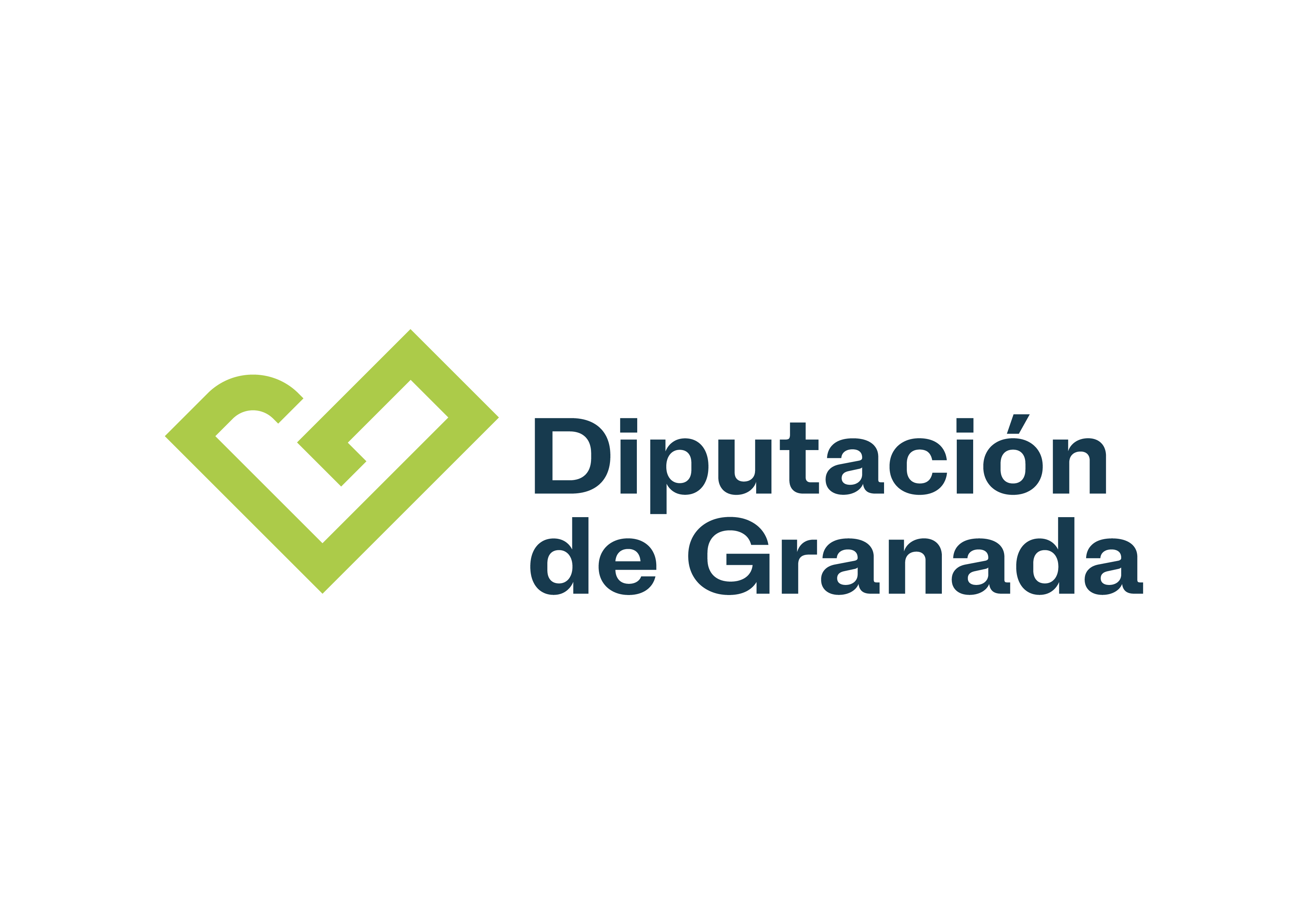 Diputación de Granada